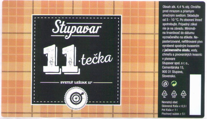 Stupava - Stupavar - Jedenastecka4