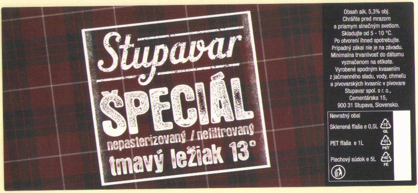 Stupava - Stupavar - Tmavy leziak3